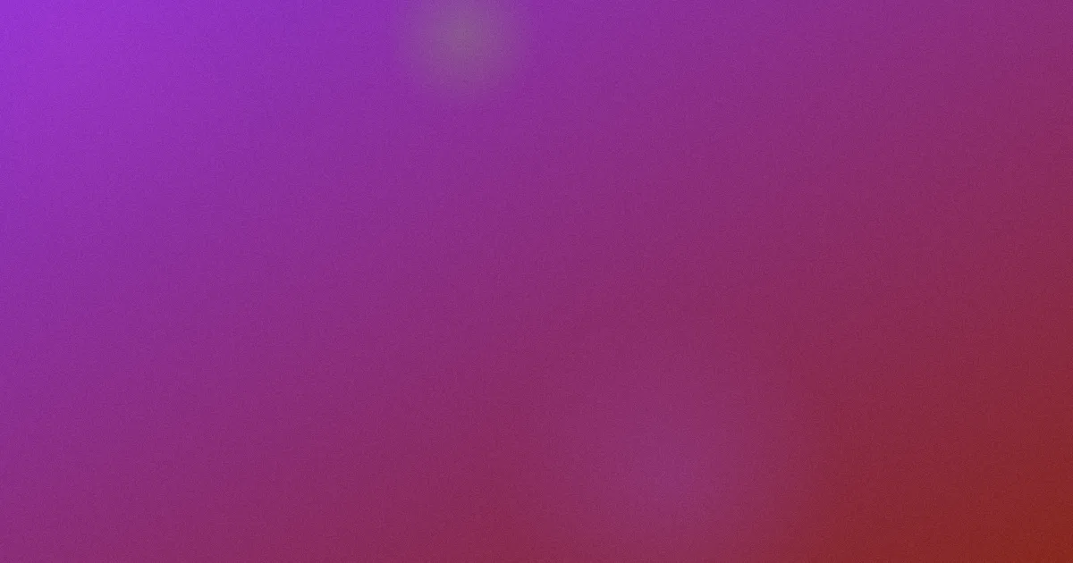 12av 电影避坑：把原理看明白